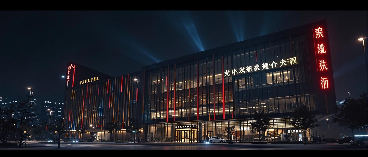 日韩三级在线公司简介